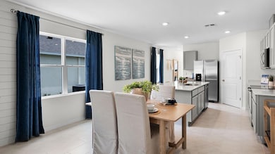 3629 Pfeiffer Falls Place, Davenport, FL 33837 - photo 7