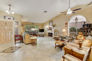 5901 W Park Ave, Chandler, AZ 85226 - photo 6