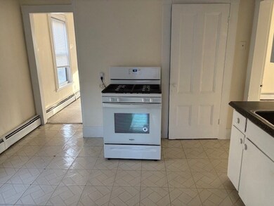 10 Judson St unit 2F, Beverly, MA 01915 - photo 5