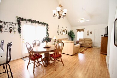 4490 Galway Dr, Evans, GA 30809 - photo 7