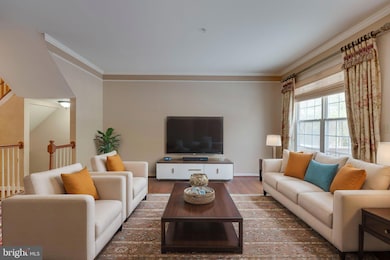 7305 Shady Glen Dr, Columbia, MD 21046 - photo 3