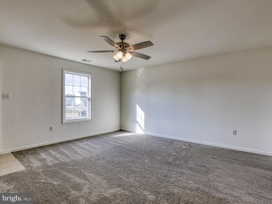 16 Chalk Ln, Inwood, WV 25428 - photo 6