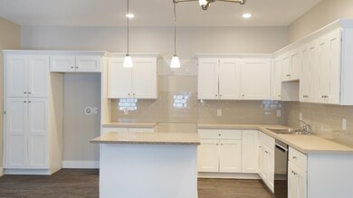 cv-kitchen