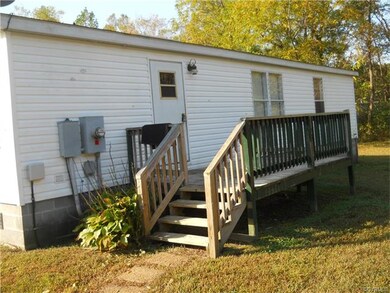 1001 Howerton Rd, Dunnsville, VA 22454 - photo 3
