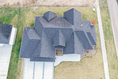 Ironwood-1802-36thSt-Williston-33rev