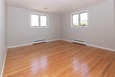 4 Brookings Dr unit 2, Kingston, MA 02364 - photo 6