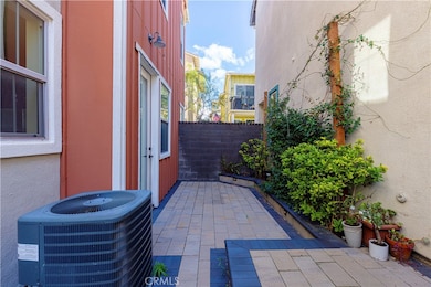 166 Natal Rd, Ladera Ranch, CA 92694 - photo 6