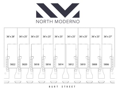 5808 Burt St, Houston, TX 77091 - photo 3