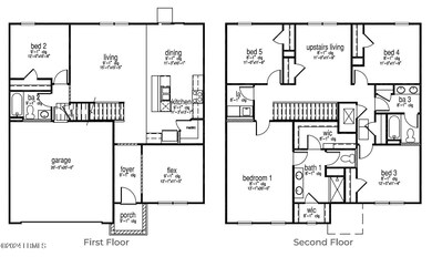 Hayden Plan Image