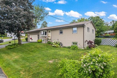 8 Grovemount Ln, Lewiston, ME 04240 - photo 7