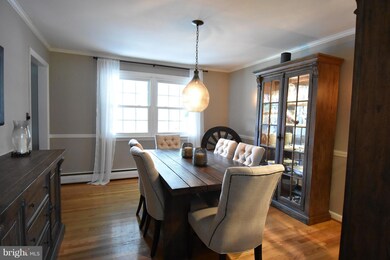 3 Charles Ridge Garth, Towson, MD 21204 - photo 7