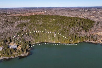 191 N Duck Cove Rd, Roque Bluffs, ME 04654 - photo 6