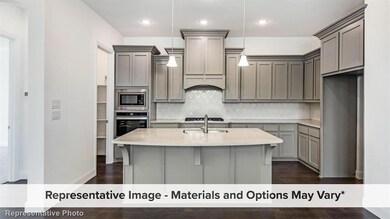 4013 Oakmont Ave, Denton, TX 76210 - photo 6