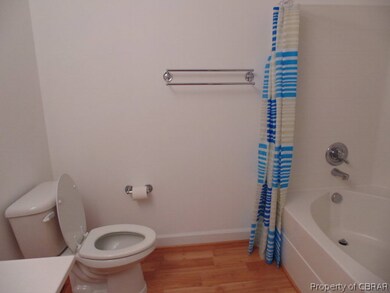 756 Bagby St, West Point, VA 23181 - photo 4