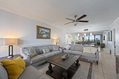 225 Beach Rd unit 303, Jupiter, FL 33469 - photo 5