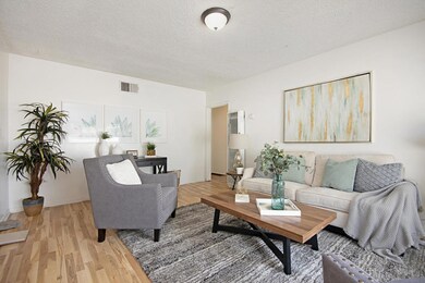 5_10227382_134947_EN-134947-105