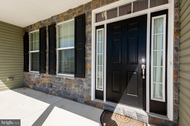 2646 London Ln, Vineland, NJ 08361 - photo 4