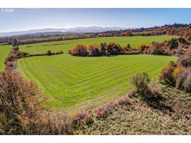 0 Pittman Rd unit 20213598, Sheridan, OR 97378 - photo 5