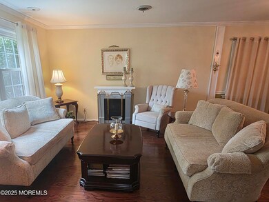 83B Cambridge Cir unit 385B, Manchester, NJ 08759 - photo 5