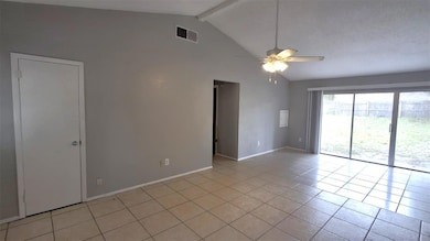 4431 Centennial Dr, Orlando, FL 32808 - photo 6