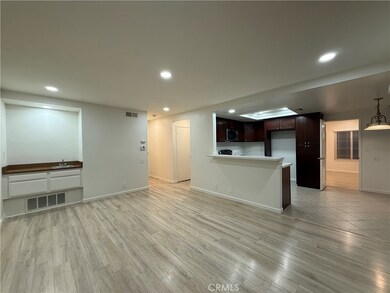 16 Campanero E, Irvine, CA 92620 - photo 6