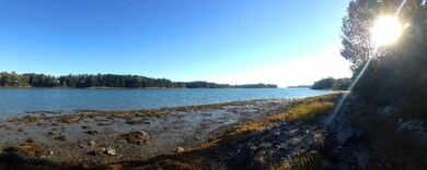 8 Afterglow Ln, Harpswell, ME 04079 - photo 3