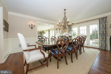 2555 White Horse Rd, Berwyn, PA 19312 - photo 5