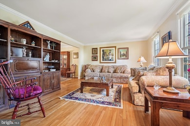 15417 Aylesbury St, Silver Spring, MD 20905 - photo 6