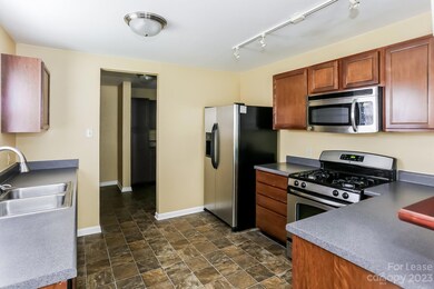 134 Vermillion Loop, Statesville, NC 28625 - photo 5