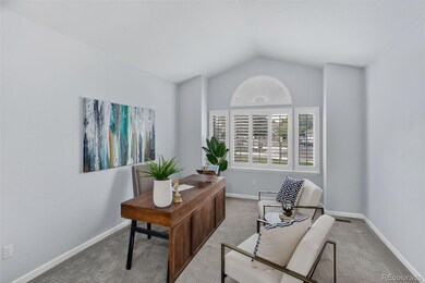 10316 Meade Loop, Westminster, CO 80031 - photo 6