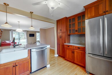 25 Long Beach Ave unit 7, York, ME 03909 - photo 6