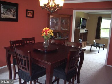 13010 Marquette Ln, Bowie, MD 20715 - photo 2