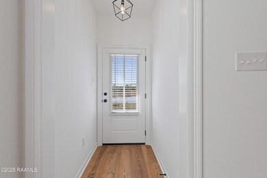 102 Ridgedale Aly, Scott, LA 70583 - photo 4