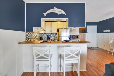 1505CarolinaBeachAveNE3-6