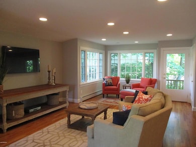 20 Mortimer Dr, Old Greenwich, CT 06870 - photo 4