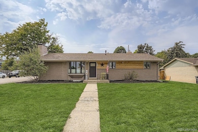 7371 Bronco Rd, Denver, CO 80221 - photo 5