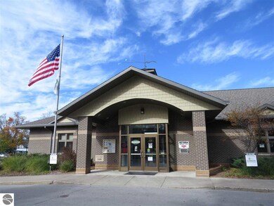 Lot 95 Eden St unit 95, Kingsley, MI 49649 - photo 7