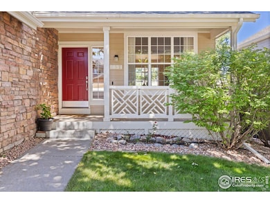 732 Paschal Dr, Lafayette, CO 80026 - photo 2