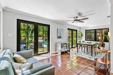 436 28th St, West Palm Beach, FL 33407 - photo 7