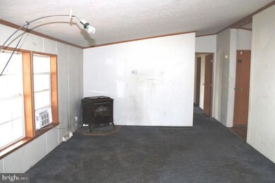 4987 Guitner Rd, Chambersburg, PA 17202 - photo 6