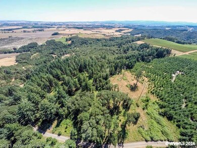 0 SW Vineyard Ln unit 692842, McMinnville, OR 97128 - photo 6