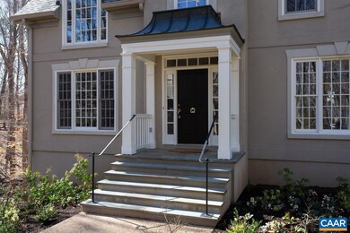 2153 Piper Way, Keswick, VA 22947 - photo 2