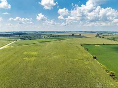 0 Jamestown Rd, South Charleston, OH 45368 - photo 6