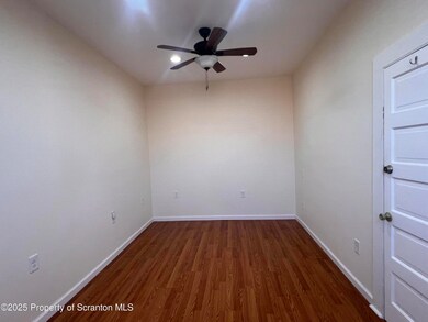 313 Prospect Ave unit 2, Scranton, PA 18505 - photo 7