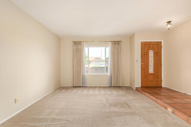 4603 W Puget Ave, Glendale, AZ 85302 - photo 5