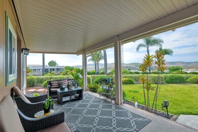 5240 Harvest Ct, Oceanside, CA 92057 - photo 2