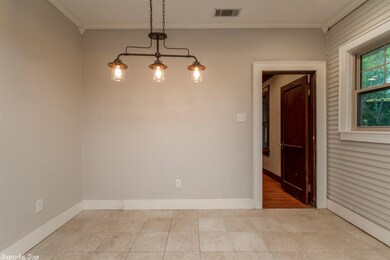 712 Walnut St, Little Rock, AR 72205 - photo 6
