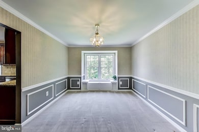 13 Oakbrook Ct, Stafford, VA 22554 - photo 6