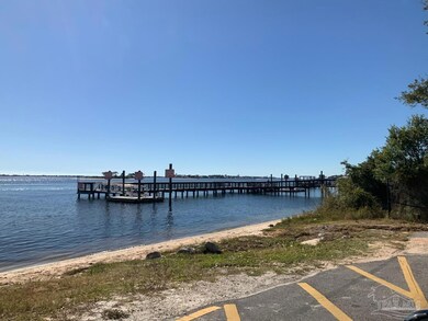 5500 Galvez Rd, Pensacola, FL 32507 - photo 3