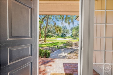 15 Delegal Rd, Savannah, GA 31411 - photo 5